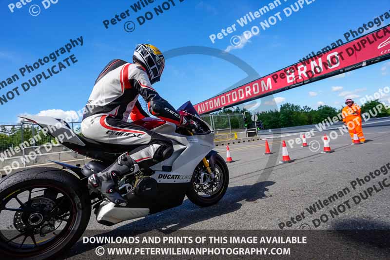 Brno;event digital images;motorbikes;no limits;peter wileman photography;trackday;trackday digital images